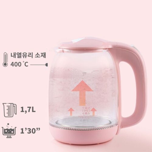 anh am sieu toc hawonkoo keh 170 pk