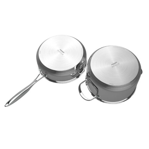 anh bo noi chao hawonkoo whitford quantanium cwh 030