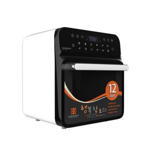 anh noi chien khong dau hawonkoo afh 128