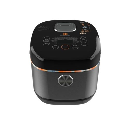 anh noi com dien 1.8l hawonkoo rch 180 ba