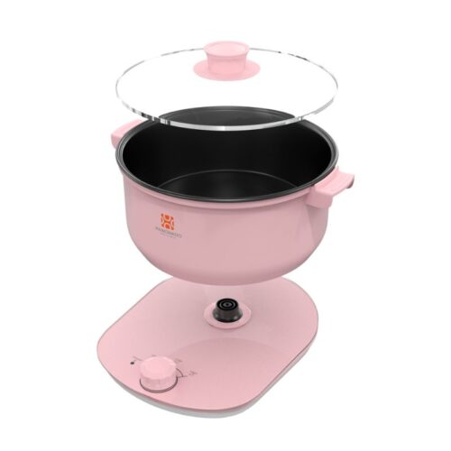 anh noi lau dien hawonkoo heh 100 pk