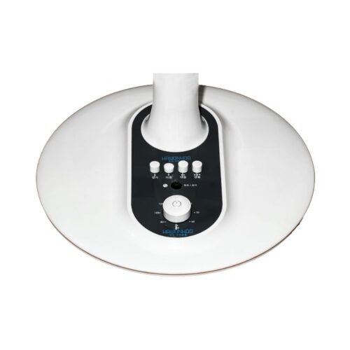 bang dieu khien quat dien hawonkoo ac fah 010 7wings w