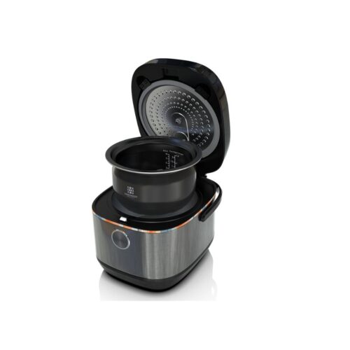 ben trong noi com dien 1.8l hawonkoo rch 180 ba