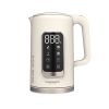 Ấm siêu tốc Hawonkoo KEH-171 2 am sieu toc hawonkoo keh 171