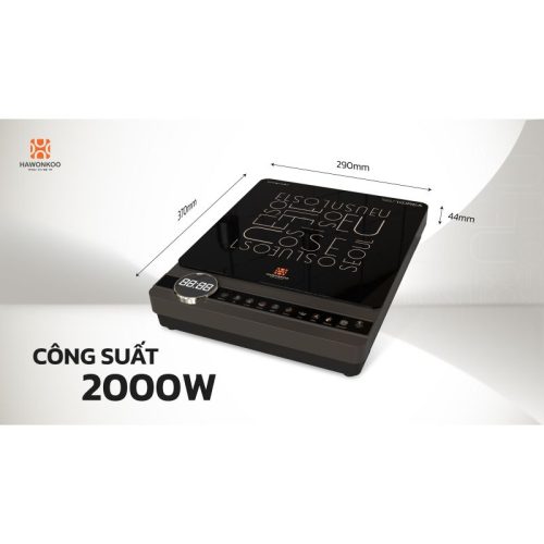 kich thuoc bep tu hawonkoo seoul ceh 114